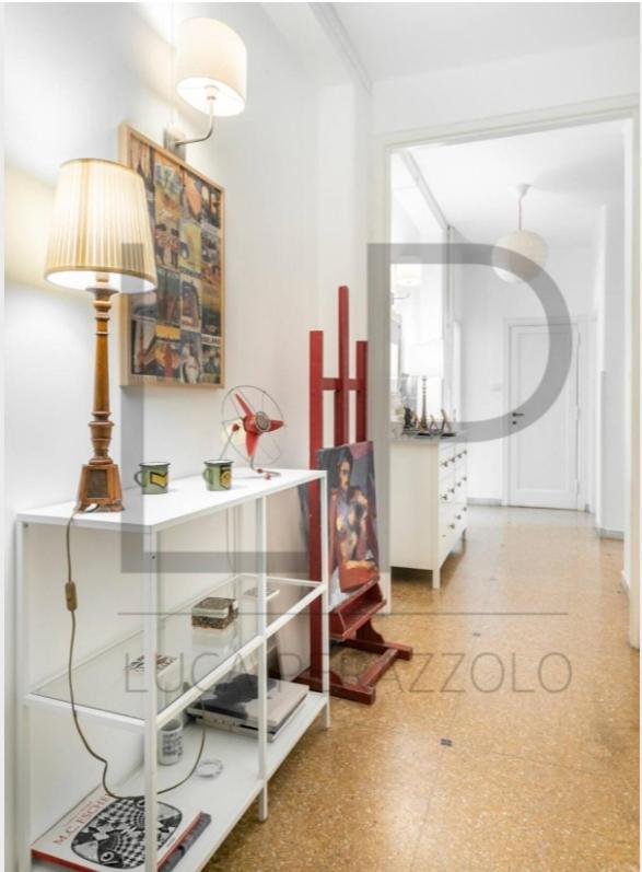 شقة San Pietro Vaticano Family House روما المظهر الخارجي الصورة